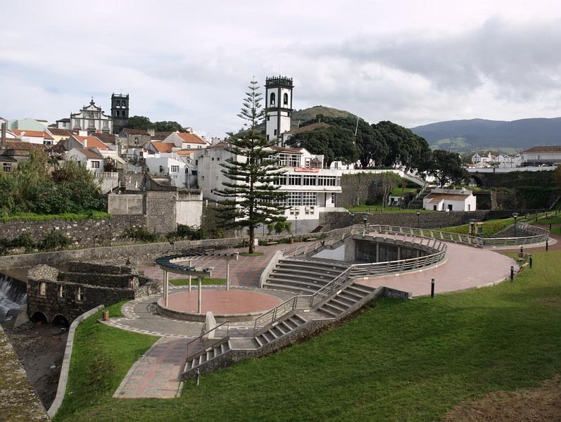 Azorerne 2007 125.jpg